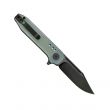Нож складной Syntax, 7,2 см, BESTECH KNIVES, Китай_00818420042438453274.jpg