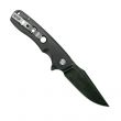 Нож складной Arctic, 9 см, BESTECH KNIVES, Китай_00818420046708227278.jpg