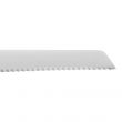 Нож кухонный для хлеба 20 см, серия Professional S, ZWILLING J.A. HENCKELS, Германия_00818550049109867866.jpg