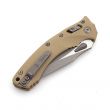 Нож складной  Amphibian, 9,9 см, MICROTECH, США_00818810040529345857.jpg