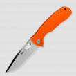 Нож складной Tanto M, 8,1 см, HONEY BADGER, ЮАР_00815120064109836872.jpg