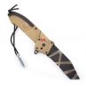 Нож складной HF1 Tanto Desert Warfare Laser Engraving, EXTREMA RATIO, Италия_00790420044787725243.jpg