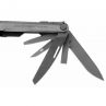 Мультитул Leatherman Rebar, 17 инструментов, материал: нержавеющая сталь, LEATHERMAN, США_00795730062638913494.jpg