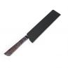 Чехол для ножа, 210 мм, серия Аксессуары, Техностудия «Профиль», Россия_00820220061757215816.jpg