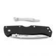 Нож складной Air Lite, 8,9 см, COLD STEEL, США_00800350060105159310.jpg