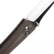 Нож складной Andromeda, 8,7 см, ARTISAN CUTLERY, Китай_00810620056950695458.jpg