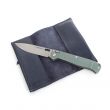 Нож складной М2104, 11,5 см, SHOKUROFF KNIVES, Россия_00816490053002808929.jpg