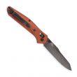 Нож складной Osborne, 8,6 см, BENCHMADE, США_00817510044041257389.jpg