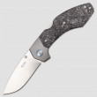 Нож складной Hero, 8,8 см, MKM Knives, Италия_00817130058302748038.jpg