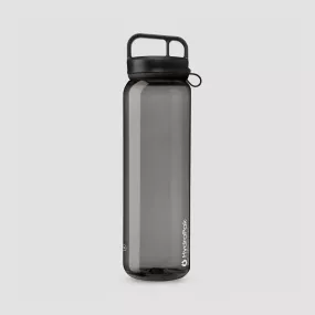 Бутылка для воды Recon Clip &amp; Carry, 1000 мл, HydraPak, США, Бутылки для воды HYDRAPAK