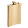Фляга, 240 мл, сталь, золотистый, S. QUIRE, Италия_00811830054726039551.jpg
