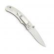 Нож складной Navajo, 6 см, CRKT, США_00800990031645516281.jpg