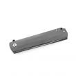 Нож складной Cataclyst, 7,5 см, серия Boker Plus, BOKER, Германия_00804960043571315320.jpg