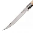 Нож складной филейный №12, 12 см, OPINEL, Франция_00818590059001688333.jpg