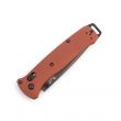 Нож складной Bailout, 8,6 см, BENCHMADE, США_00822450072205755780.jpg