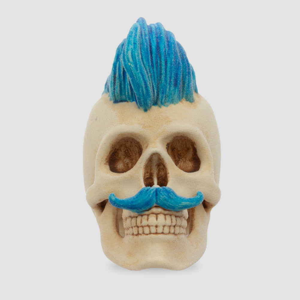 Бусина для темляка, ERROR, Россия