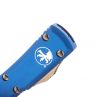 Нож автоматический фронтальный выкидной Ultratech, 8,7 см, MICROTECH, США_00802140058985112753.jpg