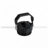 Термокружка IceFlow с крышкой Fast Flow Lid, 470 мл, STANLEY, США_00821680059165739128.jpg