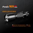 Фонарь светодиодный тактический, FENIX, Китай_00804490048227227811.jpg