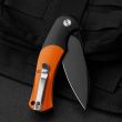 Нож складной Penguin, 9,2 см, BESTECH KNIVES, Китай_00818420050115796252.jpg