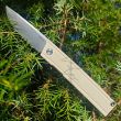 Нож складной Gent, 8,3 см, SRM KNIVES, Китай_00822760061606275170.jpg