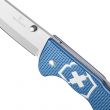 Нож швейцарский складной Evoke Alox, 9,8 см, VICTORINOX, Швейцария_00823660056697249834.jpg