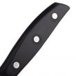Поварской кухонный нож Kiritsuke 19 см, серия Manhattan, ARCOS, Испания_00794030049733418532.jpg