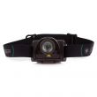 Фонарь налобный, цвет: серый (501511), LED LENSER, Германия_00796840066469839998.jpg