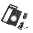 Фонарь светодиодный, 502001, LED LENSER, Германия_00799350042930999170.jpg