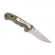 Нож складной Hammond Cruiser, 9,5 см, CRKT, США_00803920069328093633.jpg