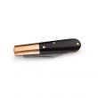 Нож складной Barlow Integral Copper, 6,4 см, BOKER, Германия_00808690044577936645.jpg