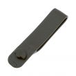 Нож с фиксированным клинком BushCraft, 10,9 см, MORA, Швеция_00815600040076994631.jpg