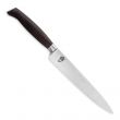 Нож для нарезки 21 см, серия Ergo Line Smoked Oak, BERGER CUTLERY, Германия_00815860038190979684.jpg