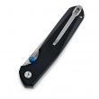 Нож складной Velix, 8,4 см, серия Bestechman, BESTECH KNIVES, Китай_00819530061561544033.jpg