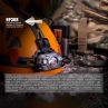 Фонарь светодиодный налобный, FENIX, Китай_00804490057747283758.jpg