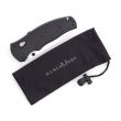 Нож полуавтоматический складной Volli Axis Spring Assisted, BENCHMADE, США_00786820036960617699.jpg