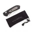 Нож складной Freek Mini, 7,6 см, BENCHMADE, США_00793690060333361509.jpg