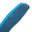 Нож складной Pallas, 9,5 см, SPARTAN BLADES, США_00799730065118637935.jpg