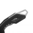 Нож складной Diode, 4,1 см, KERSHAW, США_00802150050778558800.jpg
