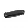 Нож складной Myto, 8,3 см, LionSteel, Италия_00807550043589651673.jpg