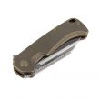 Нож складной Rhino, 8,3 см, QSP KNIFE, Китай_00812360064895657678.jpg