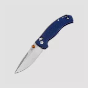 Нож складной Anzu, 8 см, FOX, Италия, FOX KNIVES (Италия)