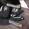 Нож складной Supersonic, 8,6 см, BESTECH KNIVES, Китай_00809740049745562099.jpg