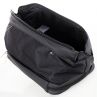 Несессер Deluxe toiletry kit, черный, полиэстер, 16 х 31 х 17 см, WENGER, Швейцария_00781900082772017752.jpg