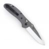 Нож складной Griptilian 551, 8.7 см, BENCHMADE, США_00786770037219434998.jpg
