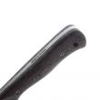 Нож с фиксированным клинком Flint, 8.9 см, N.C. CUSTOM, Россия_00799300064415684910.jpg