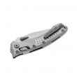 Нож складной  Amphibian, 9,9 см, MICROTECH, США_00821690062818734072.jpg