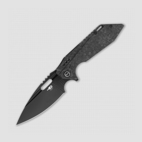 Нож складной Shodan, 9,8 см, BESTECH KNIVES, Китай, Городские EDC-ножи