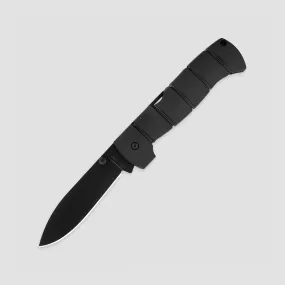 Нож складной OKC Spec Plus Folder, 10,2 см, ONTARIO, США, 