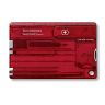 Карта швейцарская Victorinox «SwissCard Quattro», 14 функций, VICTORINOX, Швейцария_00806900051609254289.jpg